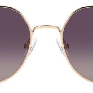 Polaroid 6236/S/X S9E/JR