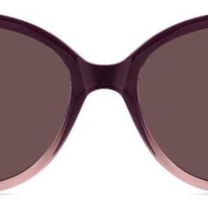 Polaroid 4176/S/X B3V/KL