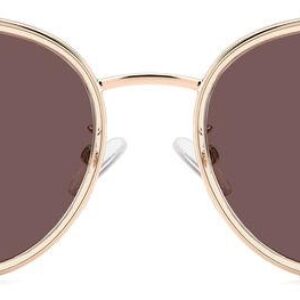 Polaroid 4173/G/S/X DDB/KL