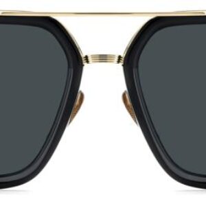 David Beckham 7128/S 807/KU