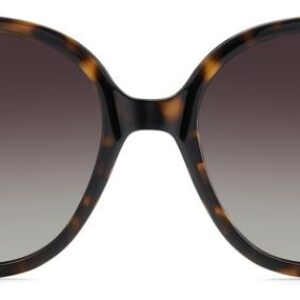 Polaroid 4177/S/X 086/LA