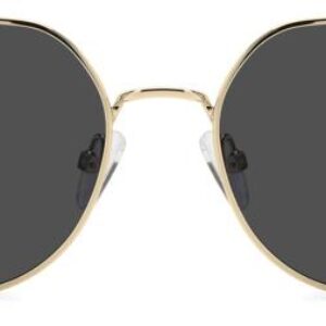 Polaroid 6236/S/X RHL/M9