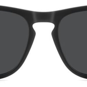 Polaroid 2161/S O6W/M9