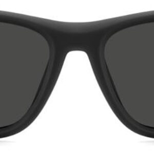 Polaroid 2166/S 003/M9