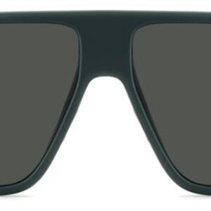 Polaroid 7054/S DLD/M9