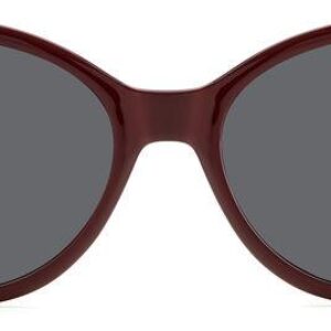 Polaroid 4154/S/X LHF/M9