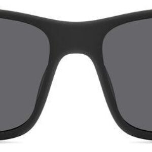 Polaroid 2153/S O6W/M9