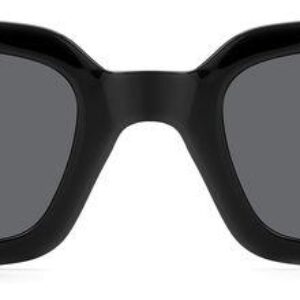 Polaroid 6208/S/X 807/M9