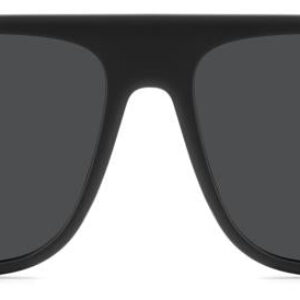 Polaroid 2162/S 003/M9