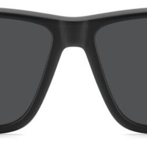 Polaroid 2164/S 003/M9