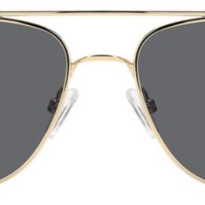 Polaroid 6235/S/X 2F7/M9