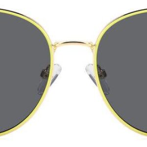 Polaroid 6215/S/X DYG/M9