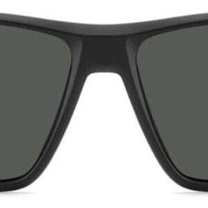 Polaroid 7057/S 003/M9