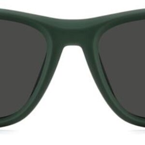 Polaroid 2166/S DLD/M9