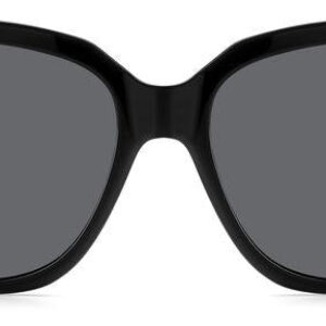 Polaroid 4155/S/X 807/M9