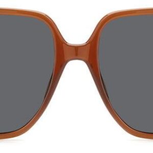 Polaroid 6219/S L7Q/M9