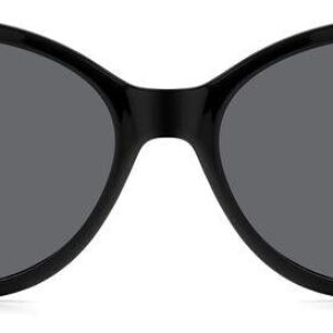 Polaroid 4154/S/X 807/M9