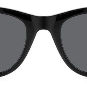 Polaroid 6206/S 807/M9