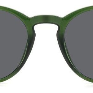 Polaroid 4153/S 1ED/M9