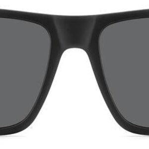 Polaroid 2158/S 807/M9