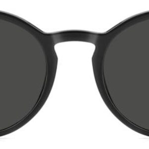 Polaroid 6233/S 807/M9