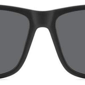 Polaroid 2155/S 003/M9