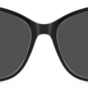 Polaroid 4181/S 80S/M9