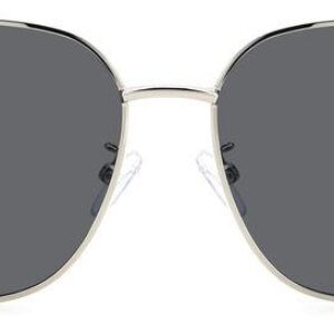 Polaroid 4158/G/S/X 010/M9