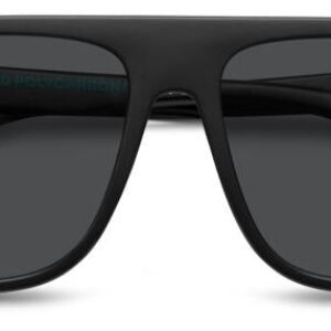 Polaroid 2162/S 003/M9