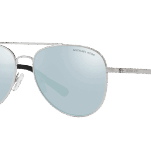 Michael Kors San Diego MK1045 11536J