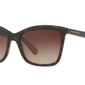 Michael Kors Cornelia MK2039 321713