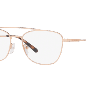 Michael Kors Macao MK3034 1108