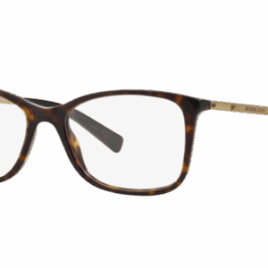 Michael Kors Antibes MK4016 3006