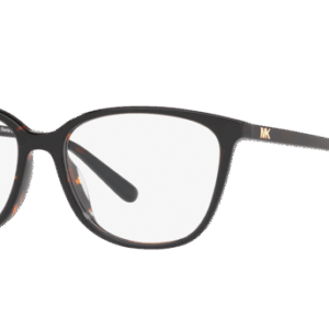 Michael Kors Santa Clara MK4067U 3781