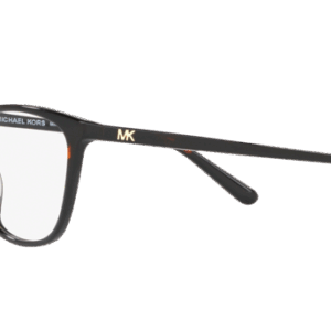 Michael Kors Santa Clara MK4067U 3781