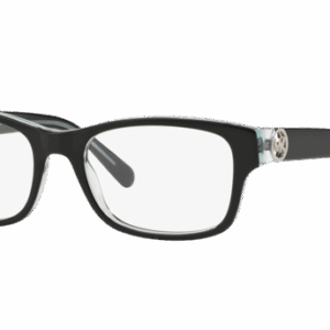 Michael Kors Ravenna MK8001 3001