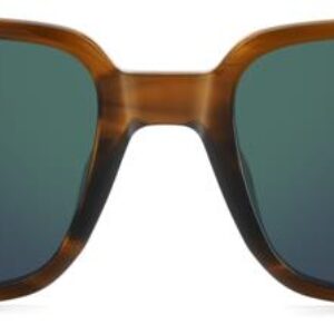 David Beckham 1179/S EX4/MT