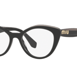 Miu Miu Core Collection MU 01RV K9T1O1