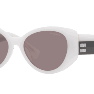 Miu Miu MU 03WS 05X05P