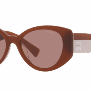 Miu Miu MU 03WS 07X06P