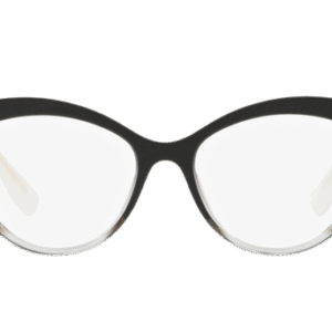 Miu Miu Core Collection MU 04RV 1141O1