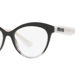 Miu Miu Core Collection MU 04RV 1141O1