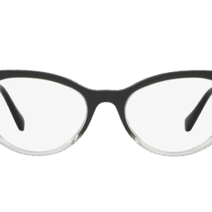 Miu Miu Core Collection MU 05RV 1141O1