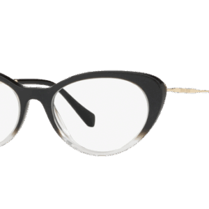 Miu Miu Core Collection MU 05RV 1141O1