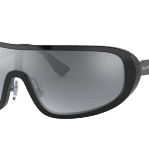 Miu Miu Core Collection MU 06VS 1AB1B0