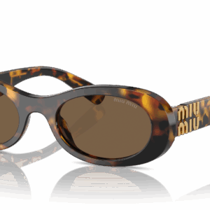 Miu Miu MU 06ZS VAU06B