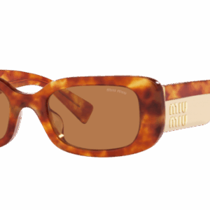 Miu Miu MU 08YS 4BW2Z1