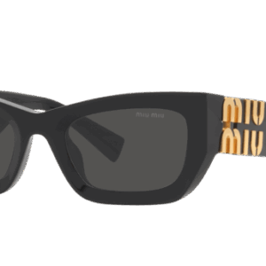 Miu Miu MU 09WS 1AB5S0