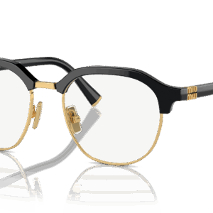 Miu Miu MU 10XV 16K1O1