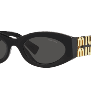 Miu Miu 0Mu 11Ws MU 11WS 1AB5S0